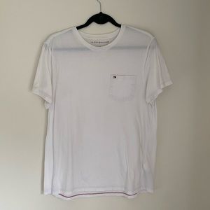 Tommy Hilfiger Tee